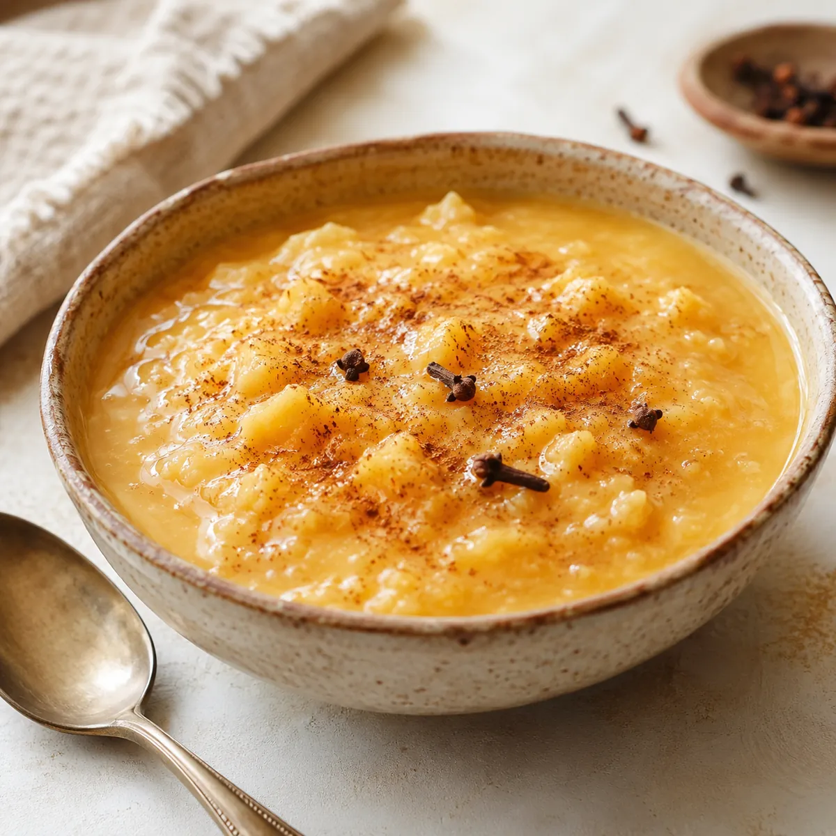 Ambrosia