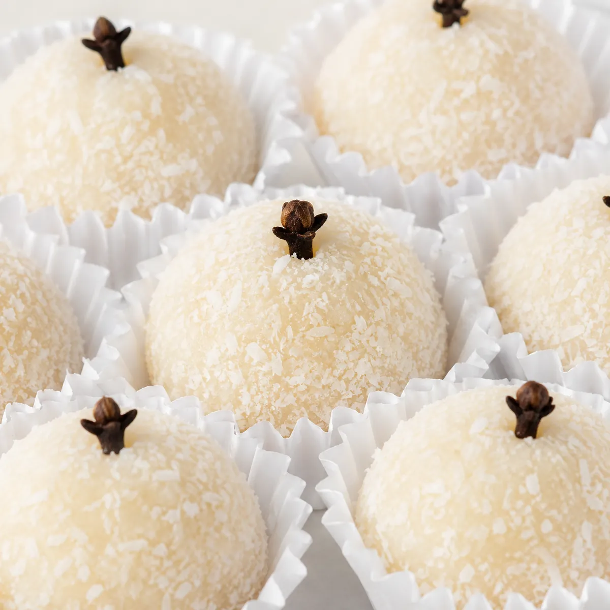 Beijinho
